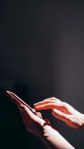 mới link Kubet